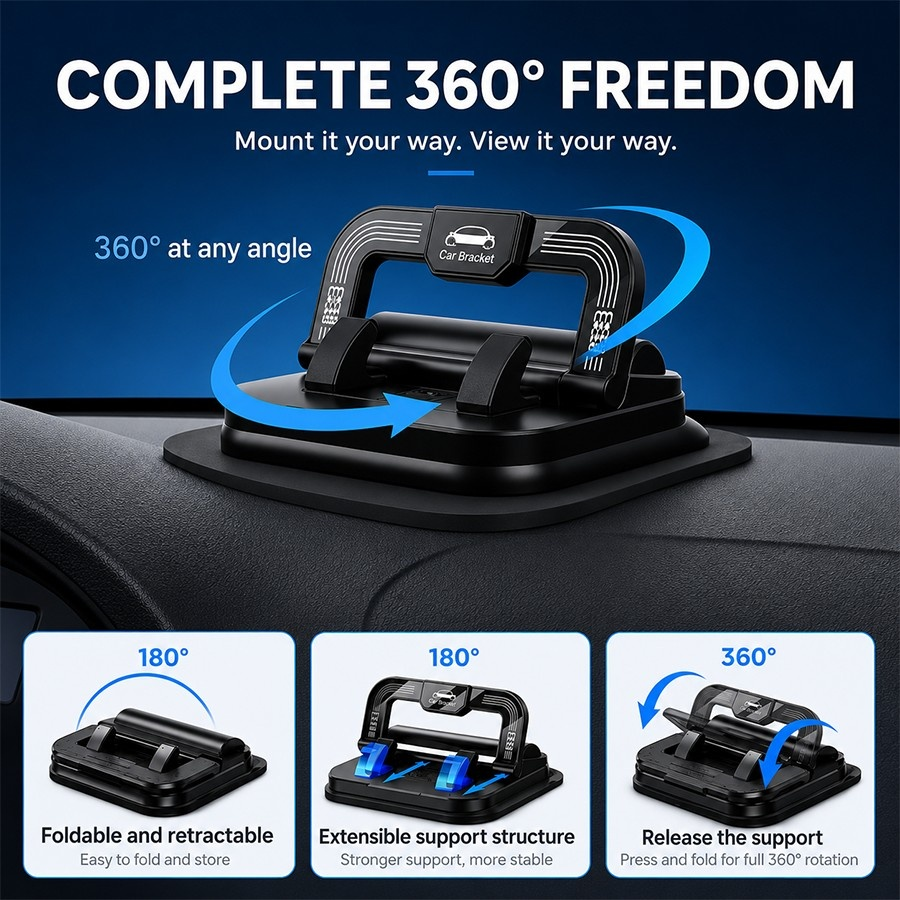 /6108e532db1c052bf287acea/2026/08/20/image-6a86f020ebb548ef0e309d13.png